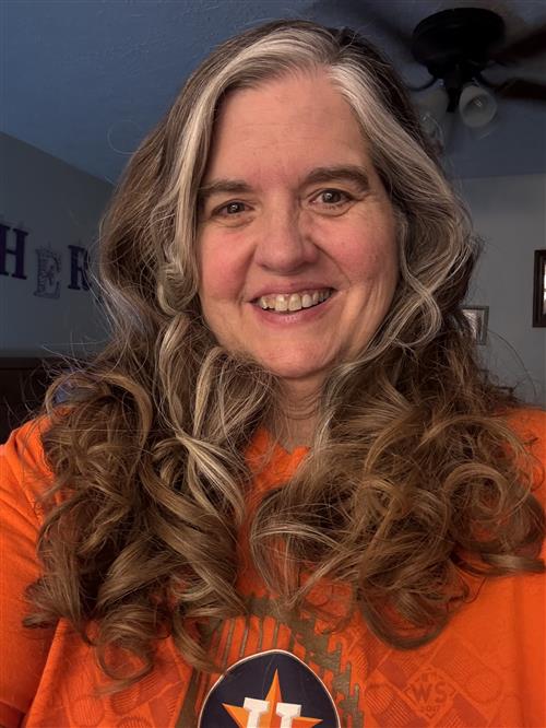 Ms. Hobbs